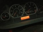 IMG_0774.JPG