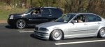 IMG_1709.jpg