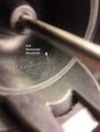 e46-bleed-hole.JPG