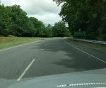IMG_20180529_102218228.jpg