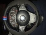 015A6ACA-A145-4DB1-881C-DEDEFFF8EC6B.jpg