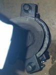 20181227_132434.jpg