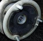 20181228_141305.jpg