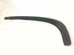 99-05-BMW-Door-Window-Trim-Moulding-Rain-Gutter.jpg