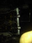 IMG_20200212_181848.jpg
