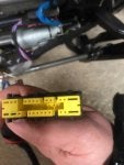 71F89175-4D62-4361-8869-8FBE5F5D3DE6_1585923205304.jpeg
