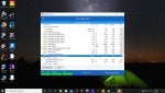 Screenshot (3).jpg