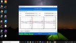 Screenshot (4).jpg