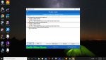 Screenshot (6).jpg