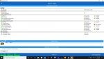 Screenshot (12).jpg