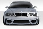112629_1 bmwm4.jpg