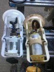 Auto part