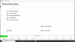 ABS Read Status Options.jpg