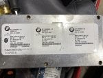 e46 Module.jpg