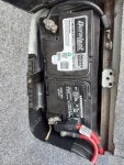 Battery 900CCA.jpg