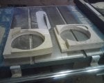 IMG01297.jpg