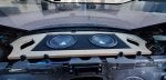 20210213_165841.jpg