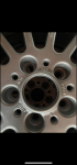 FA62712F-A1F3-41CC-A070-54AD45A13ECB.png