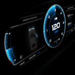 BMW_E46-concept-03.679.png