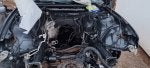 20220116_170413.jpg