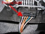 wire_connector.jpg