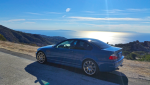 20160101_104444E1.png